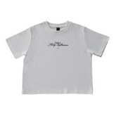 Under A Holy Influence Women's T-shirt