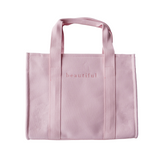 Beautiful Tote Bag