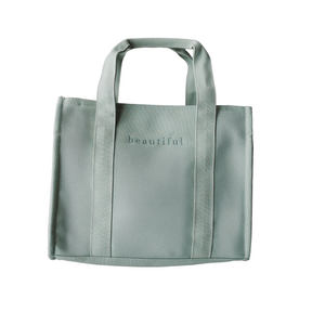 Beautiful Tote Bag