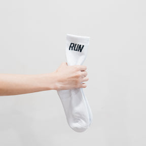 Run Socks