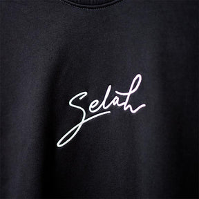 Selah Jumper